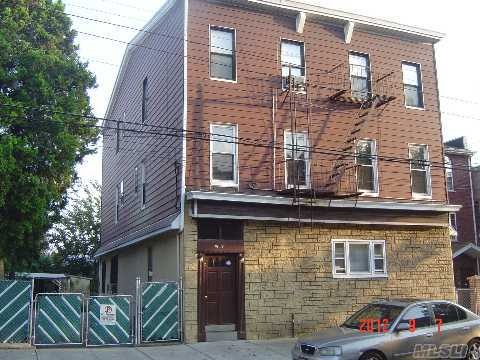 unlisted-address, Ozone Park, NY 11416 - photo 1