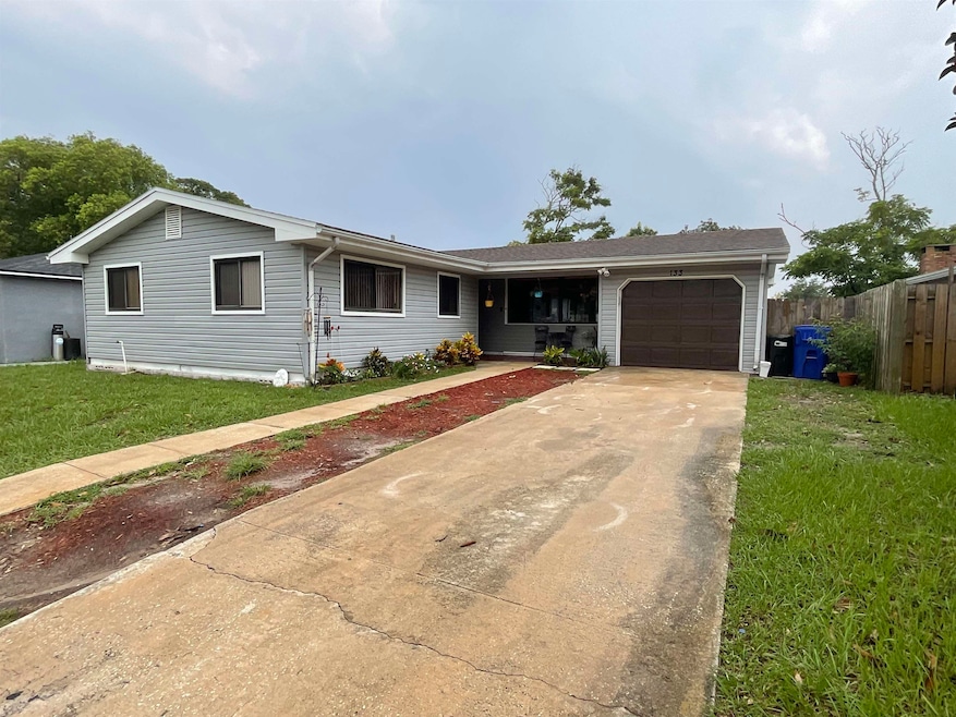 Sold $280,000 • Co-Listing Agent