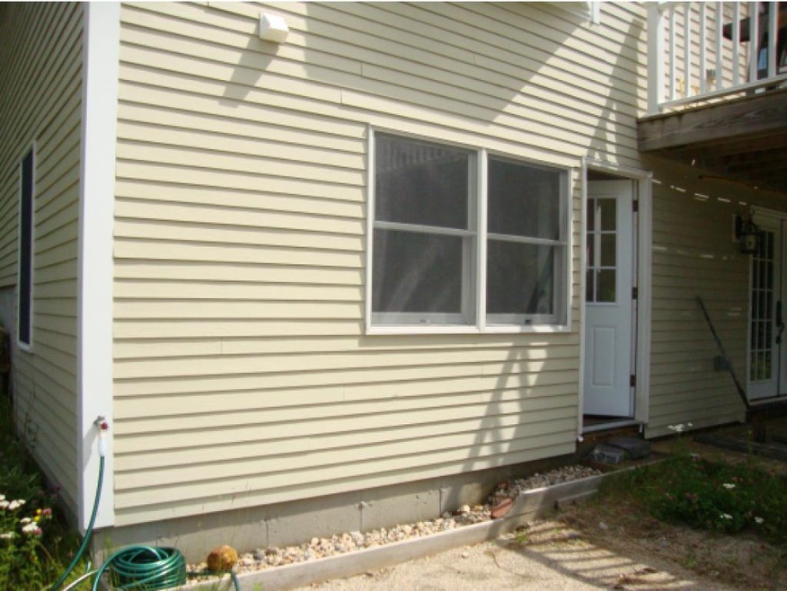 212 Upper Mad River Rd, Thornton, NH 03285 - photo 1