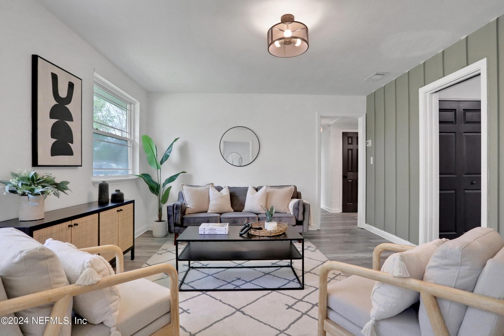 5104 Batley Rd, Jacksonville, FL 32210 - photo 1