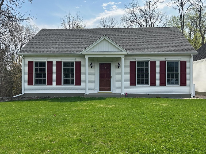 For Sale $229,900