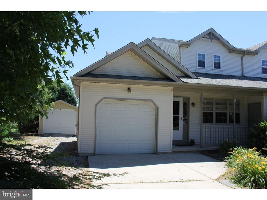 36 Wingate Ct, Camden, DE 19934 - photo 1