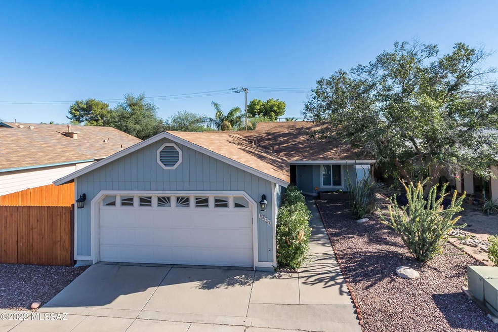 1859 W Southbrooke Cir-1