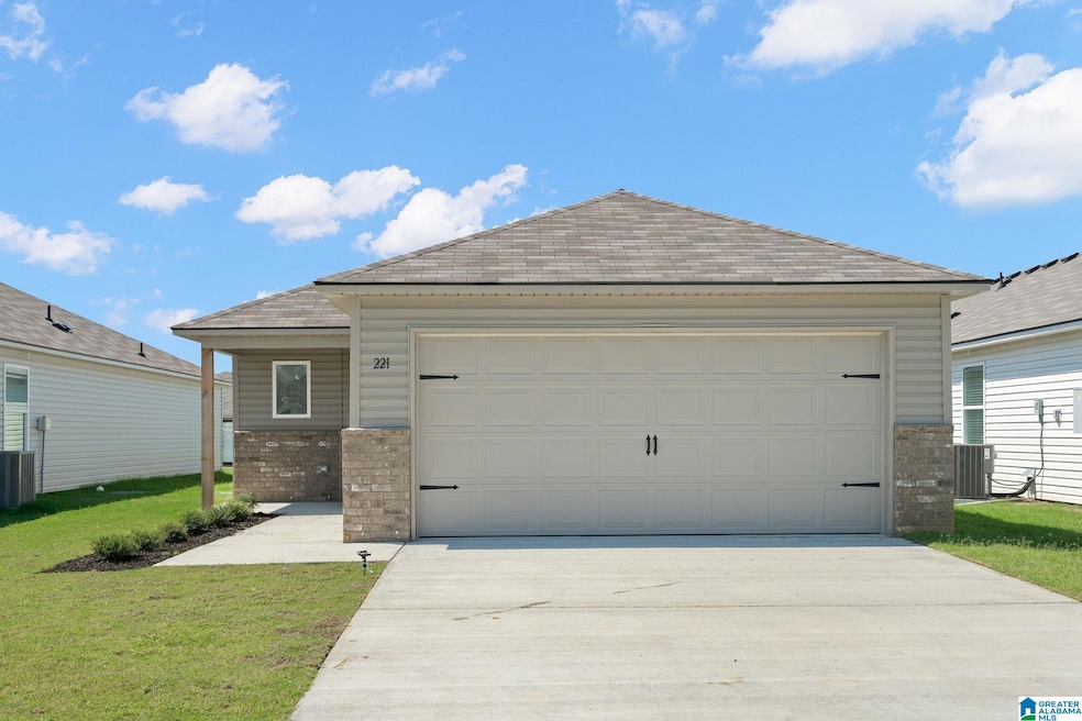 Pending $214,900