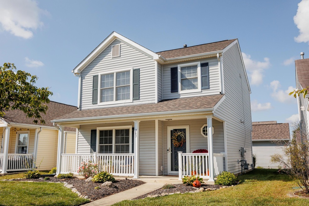 0926 363 Proclaim Ln-9