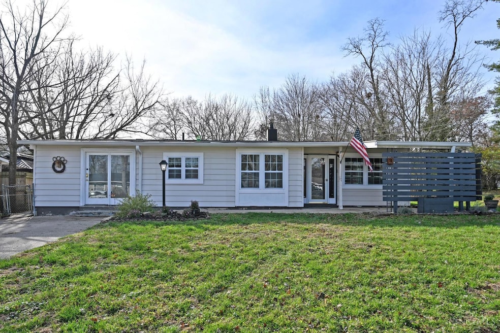 3 Apache Ct, Loveland, OH 45140 - photo 1