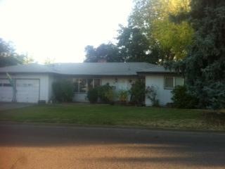 110 Princess Way, Central Point, OR 97502 - photo 1