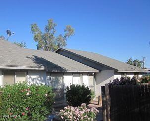 429 E 8th Ave unit 2, Mesa, AZ 85204 - photo 1