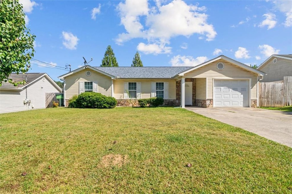 For Sale $269,997 • Co-Listing Agent