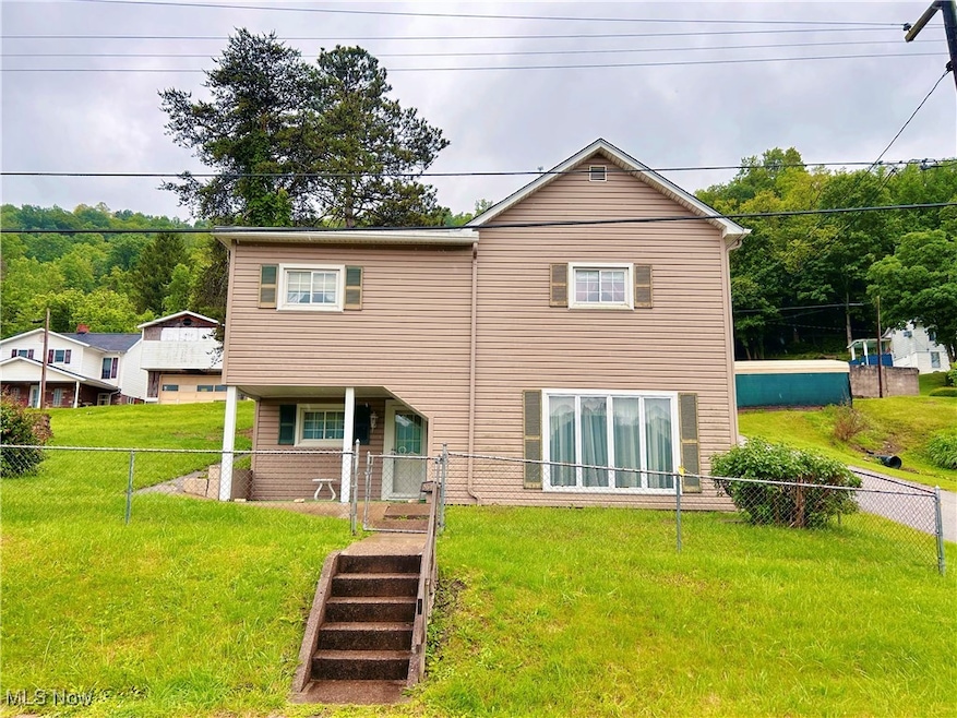 For Sale $115,000