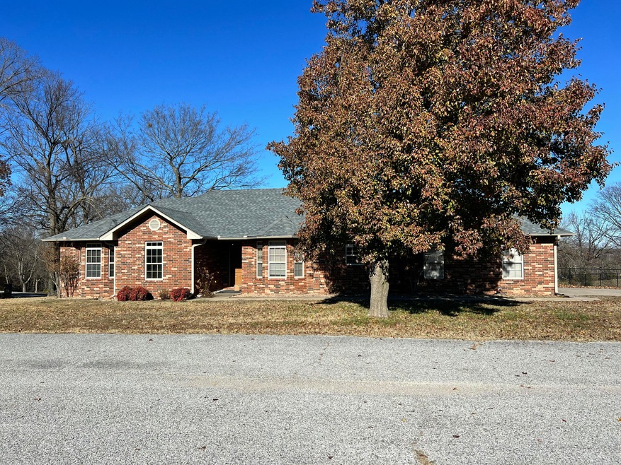 Sold $312,000 • Co-Listing Agent