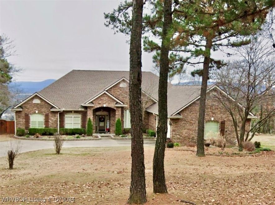 Sold $536,500