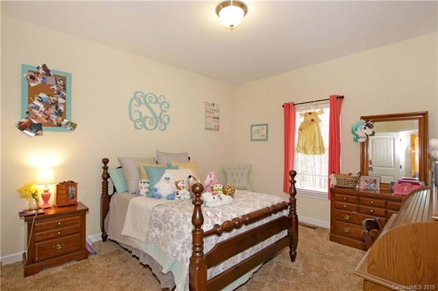 152 Foy Ln, Statesville, NC 28625 - photo 1