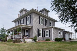 26491 165th Street Columbus Jct. IA