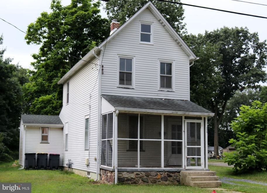 334 Minck Ave, West Berlin, NJ 08091 - photo 1