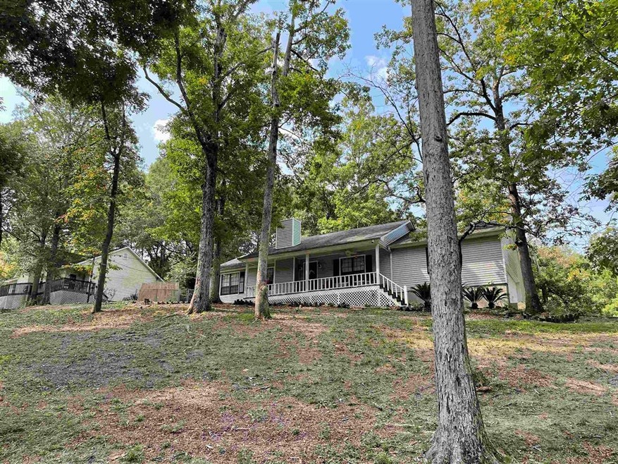 116 Alpine Dr, Byron, GA 31008 - photo 1