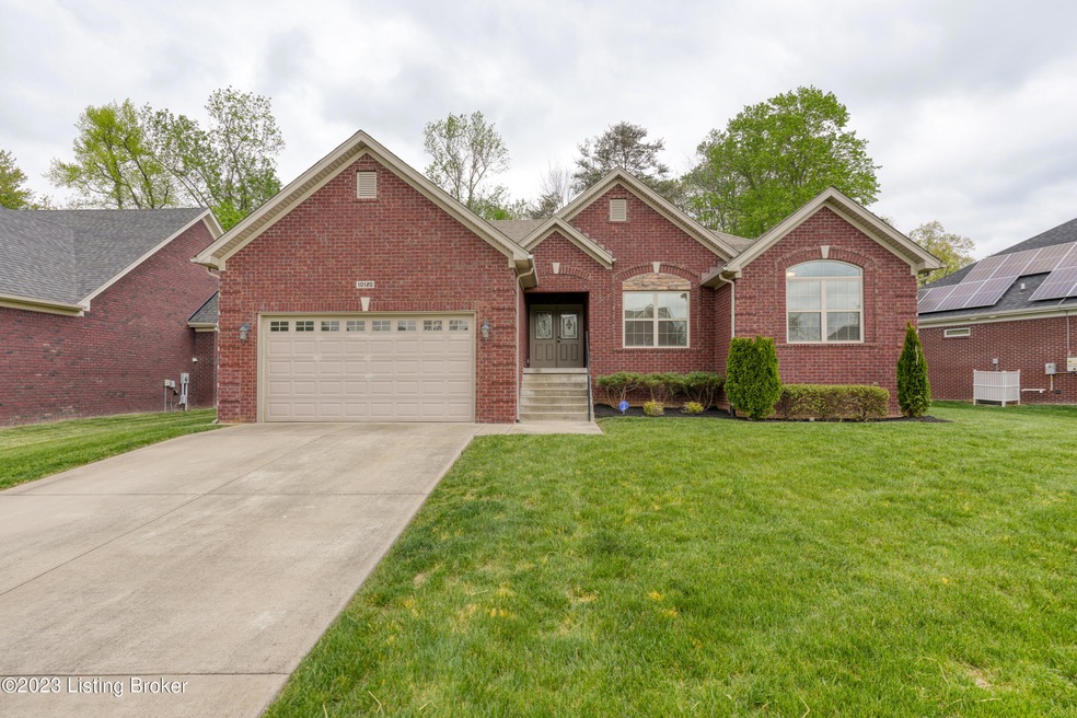 002 - 20230421 07315