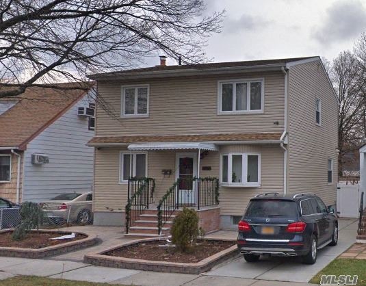 164-31 Underhill Ave, Fresh Meadows, NY 11365 - photo 1