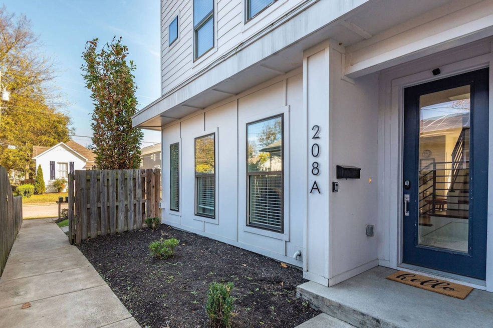 For Rent $4,000/month