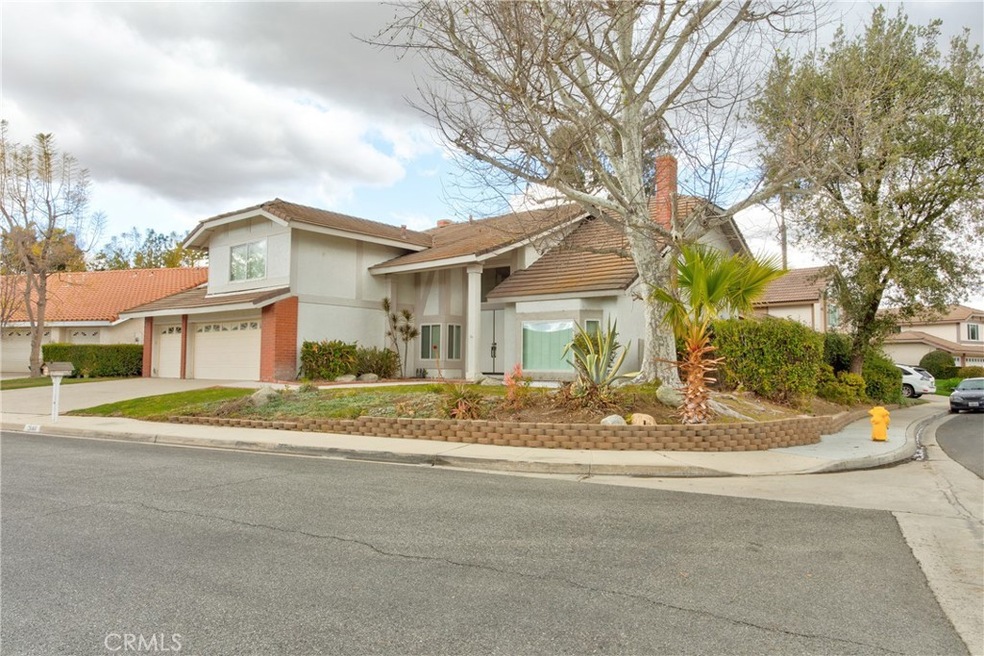 2144 Boe Cir, Thousand Oaks, CA 91362 - photo 1