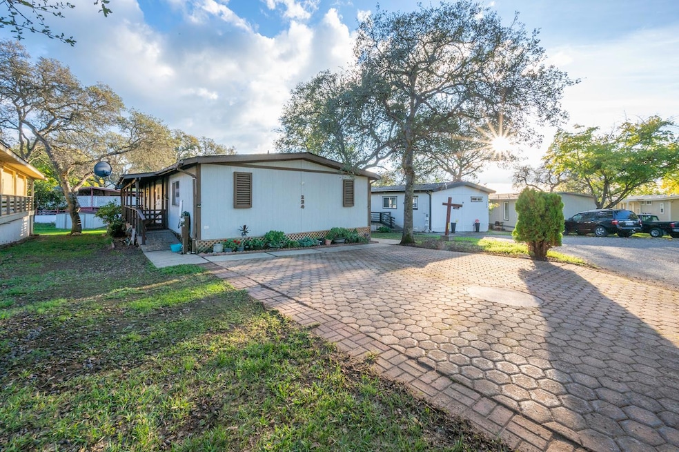 2000 Camanche Rd unit 234, Ione, CA 95640 - photo 1