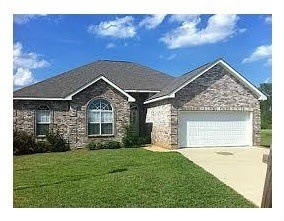 6600 Rye Grass Rd, Biloxi, MS 39532 - photo 1