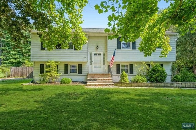 23 Meadow Ln, Hackettstown, NJ 07840 - photo 1