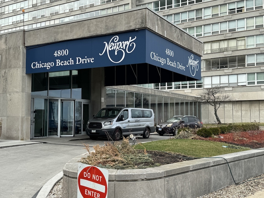 For Sale $220,000 • Co-Listing Agent