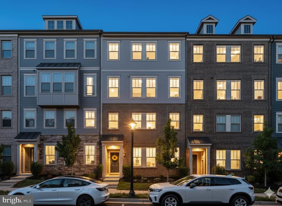 1120 Madeira Terrace SE, Leesburg, VA 20175 - photo 1