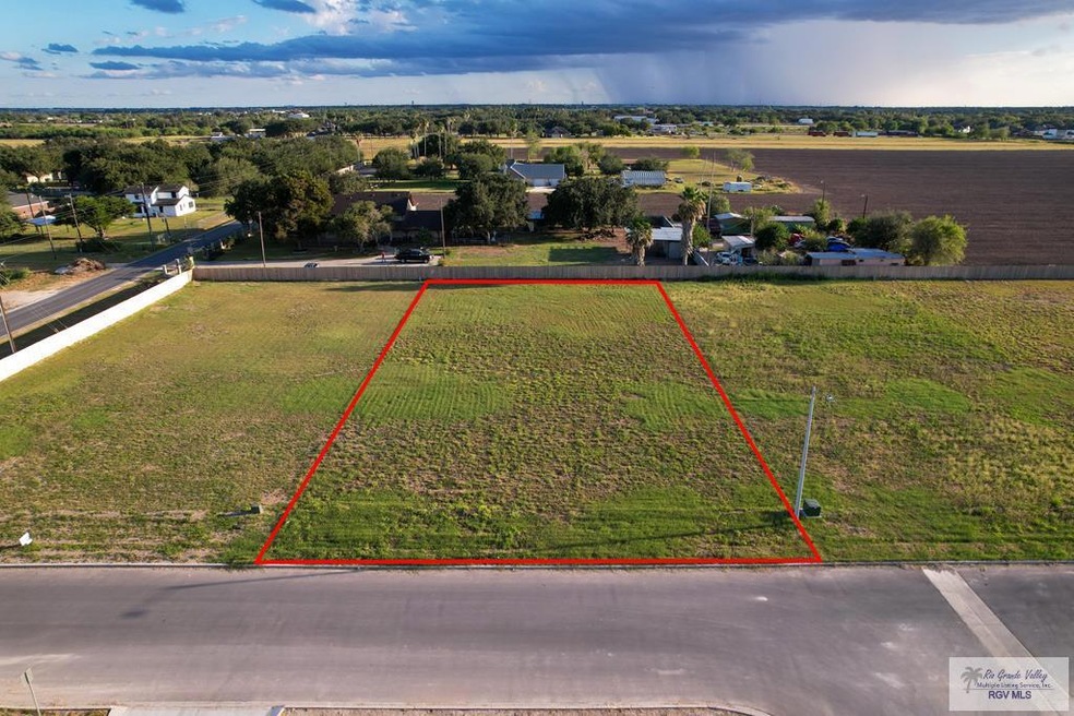 905 Daniel Ln, Weslaco, TX 78599 - photo 1