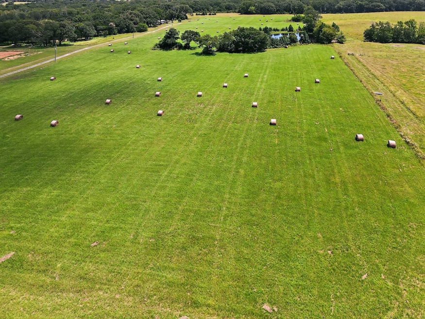 Pending $212,500 • Co-Listing Agent