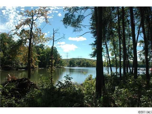 Other - Lot #244 WATERFRONT