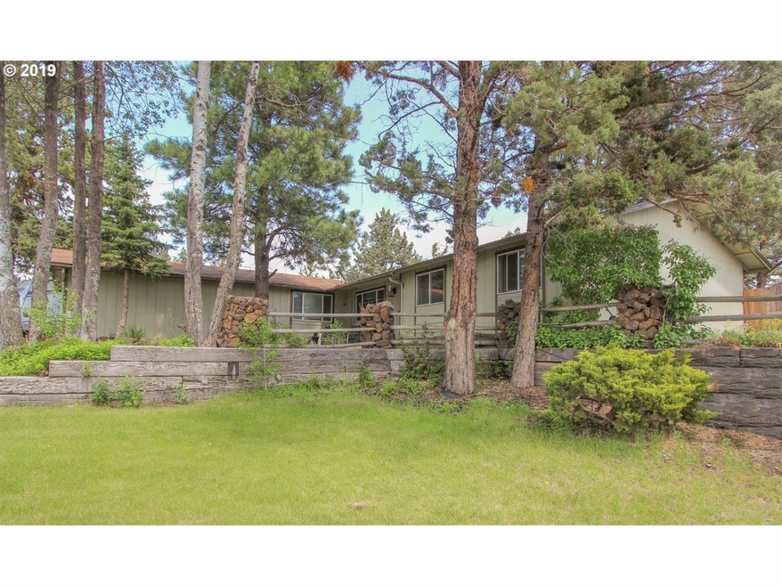 63416 Vogt Rd, Bend, OR 97701 - photo 1