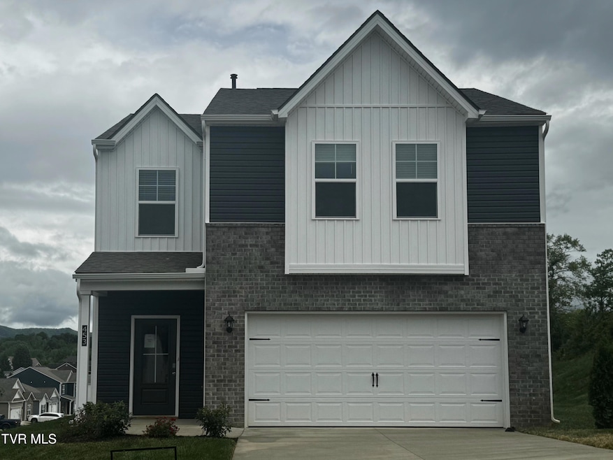 Sold $321,450