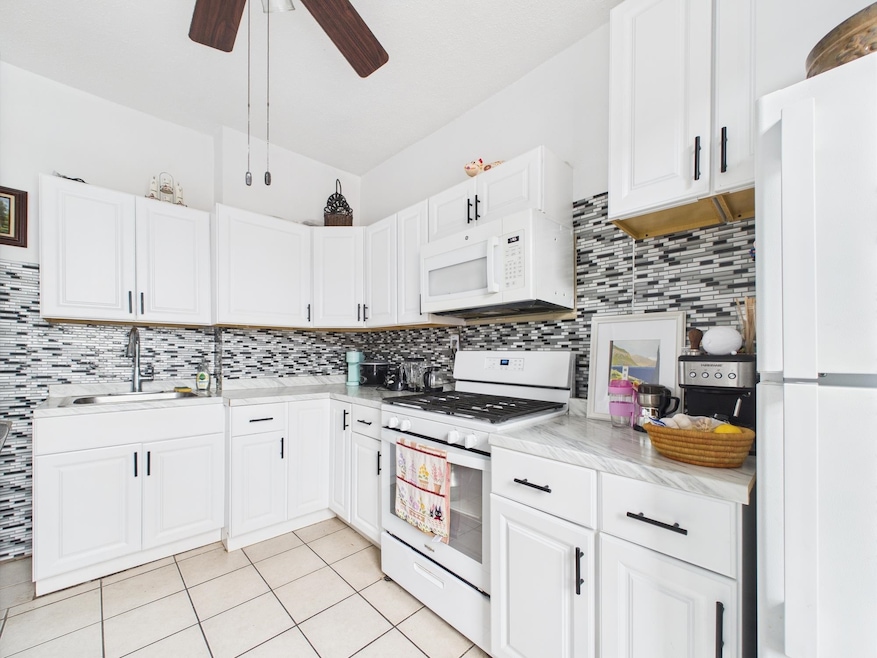 61 65th St unit 10, West New York, NJ 07093 - photo 1