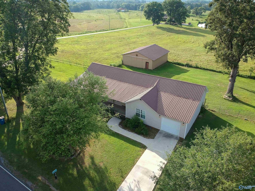 Sold $220,000