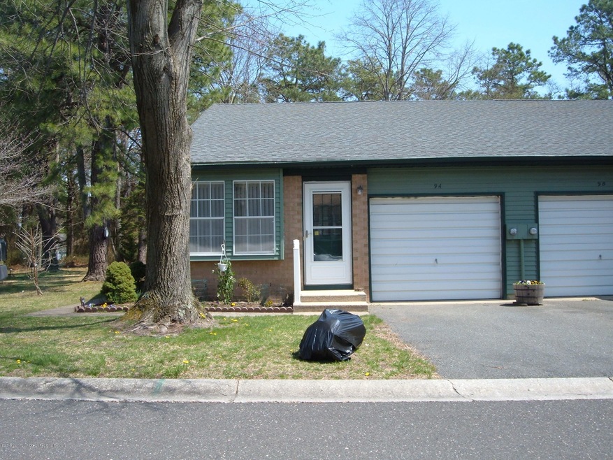 9A Pembroke Ln, Whiting, NJ 08759 - photo 1