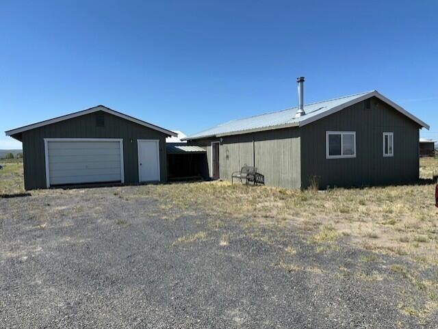 For Sale $225,000