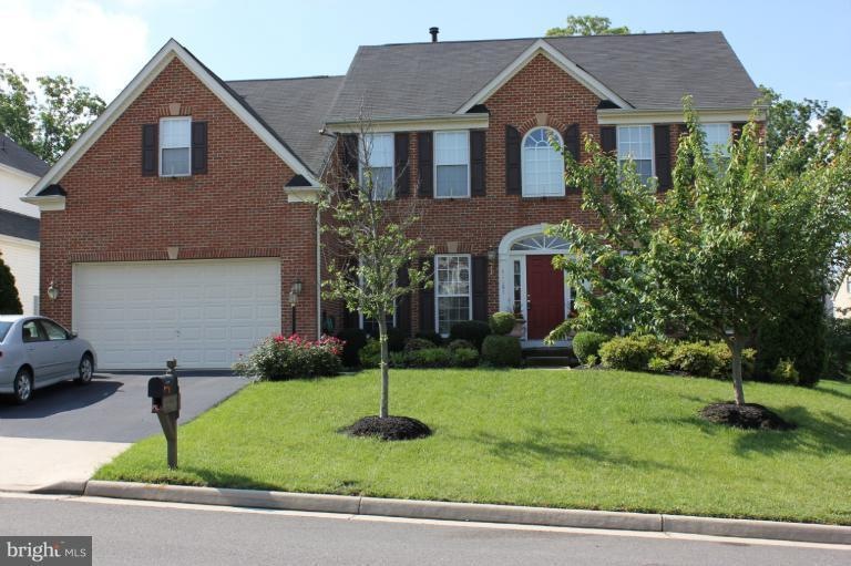 42083 Cherish Ct, Aldie, VA 20105 - photo 1