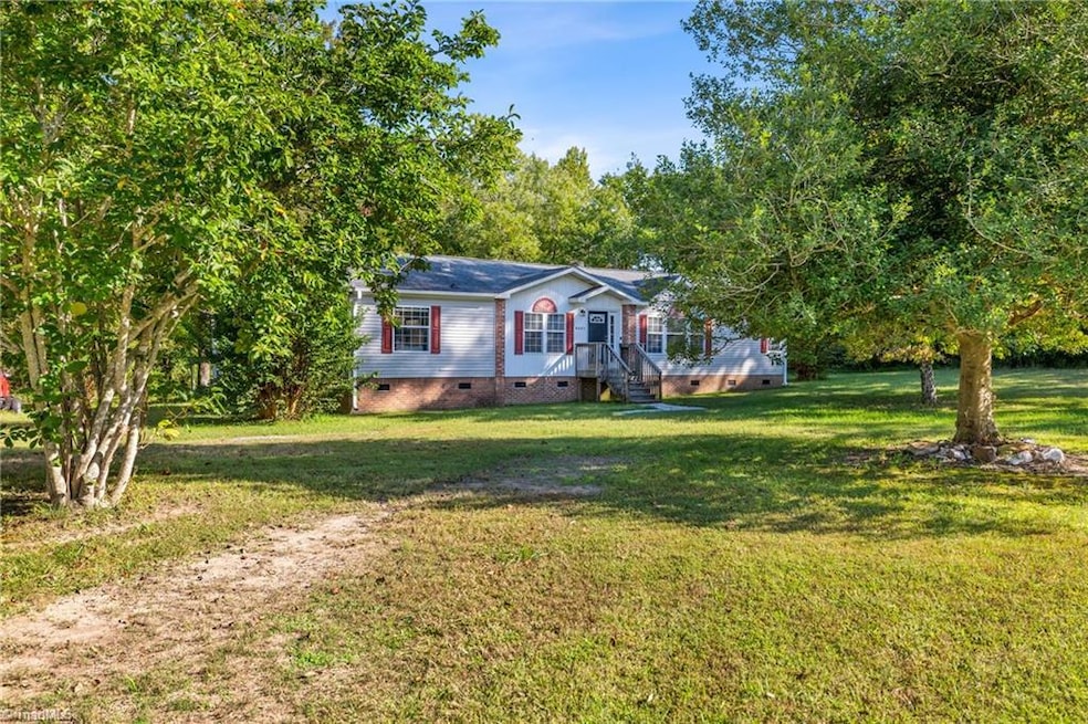 Under Contract $215,900 • Co-Listing Agent