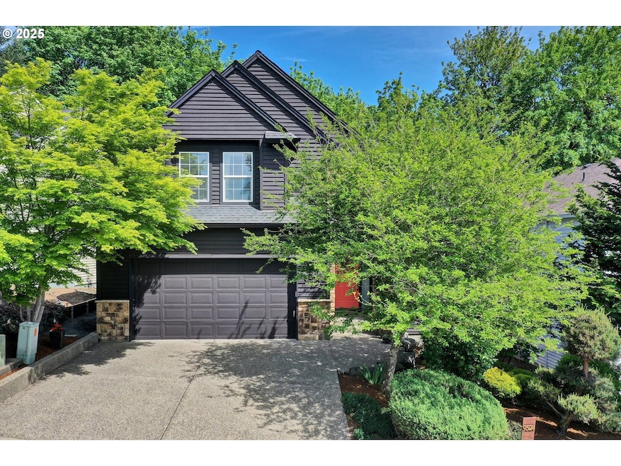 Sold $815,000