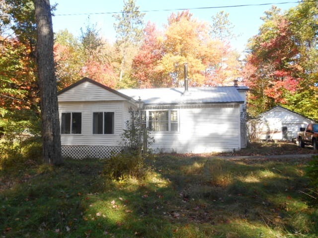 17 Birch Rd, Middleton, NH 03887 - photo 1