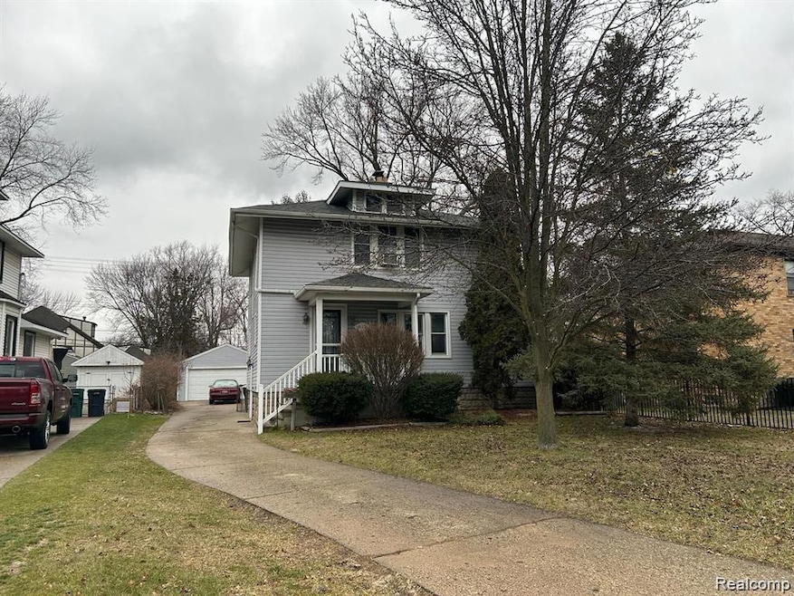 For Rent $2,200/month