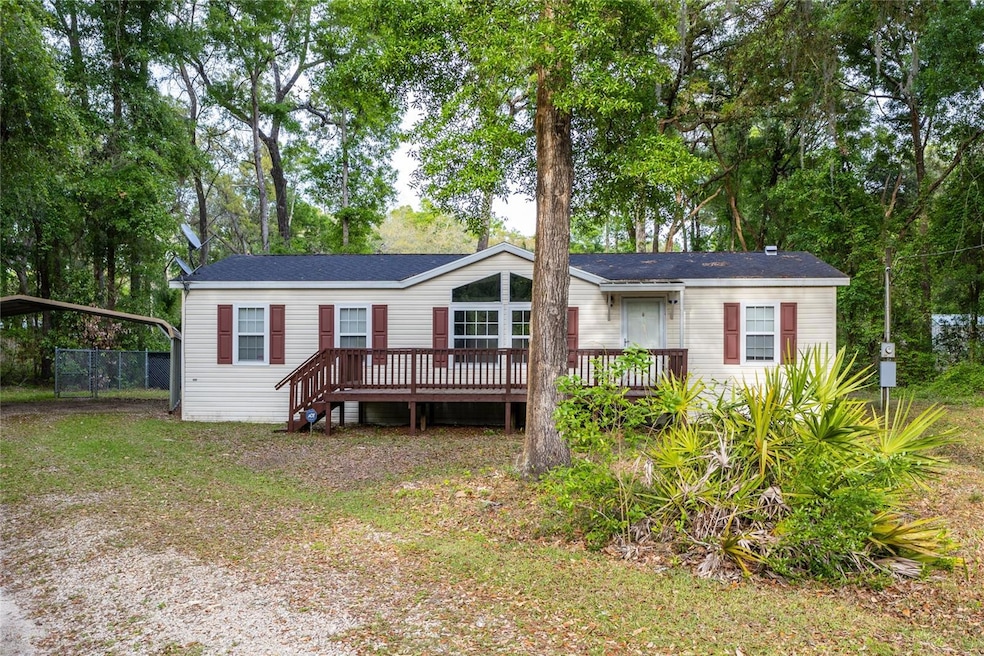 Sold $180,000 • Co-Listing Agent
