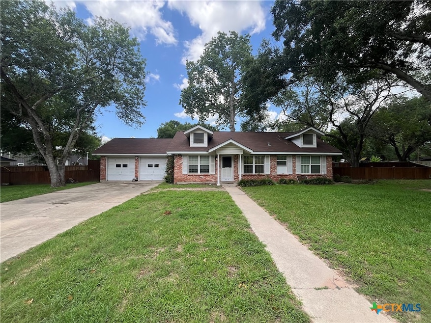 For Sale $215,000
