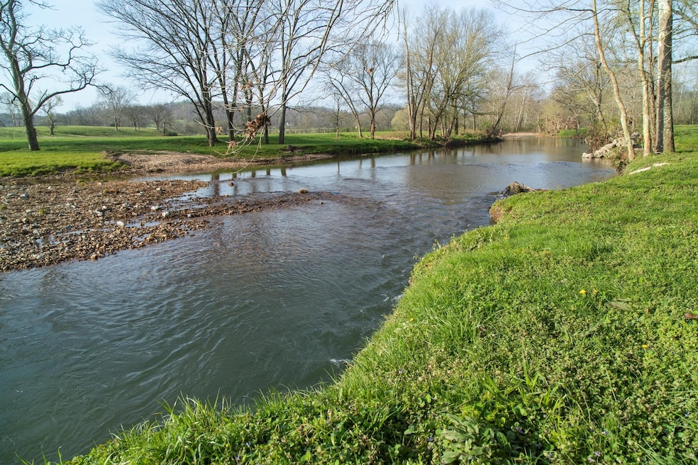 0 Old Harding Rd, Franklin, TN 37064 - photo 1