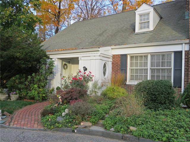 645 N Broadway unit 12, Hastings On Hudson, NY 10706 - photo 1