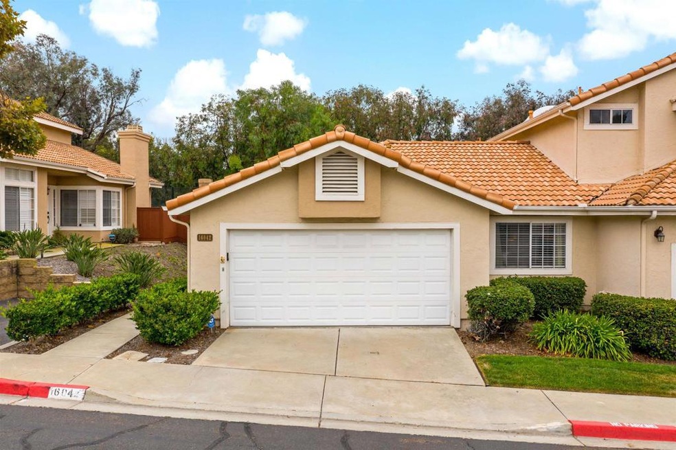16042 Caminito Tomas, San Diego, CA 92128 - photo 1