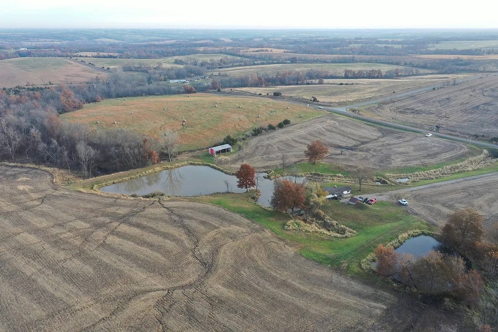 For Sale $395,000
