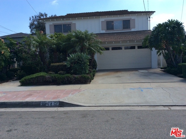 3854 W 105th St, Inglewood, CA 90303 - photo 1